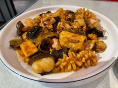 -狗不理(山东路总店)