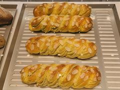 椰香扭扭包-好利来(荣民时代店)