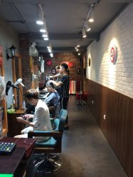 -董小姐的店