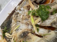 -日照大牌檔•小船海鲜(万平口店)