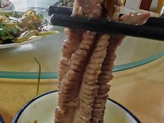 -春涛餐馆(下坝店)