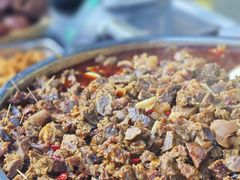 -南坛综合农贸市场