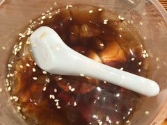 -胖涛小面卡塔店