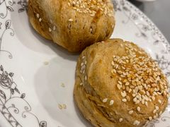 -鑫龙火锅城(青岛分店)