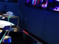 -唯爱KTV聚会餐厅(仙林东城汇店)