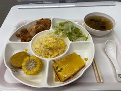 -新浪总部大厦