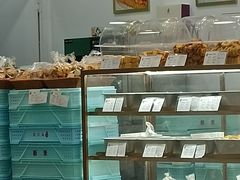 -上海哈尔滨食品厂(汇联商厦店)