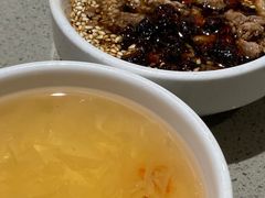 -海底捞火锅(枫蓝国际购物中心店)