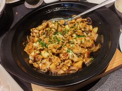 -墨泉峰味(润和国际广场店)