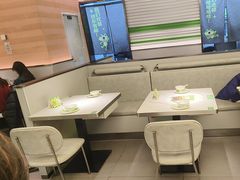 -蛙喔炭烧牛蛙(盐城盐都万达店)