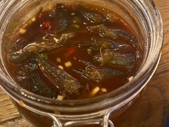 -爱啤精酿·民谣酒馆(滨江店)