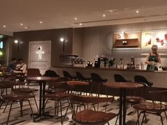 -星巴克臻选(珠海富华里店)