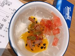 -文叔·湖北名小吃·小龙虾(华强北店)