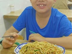 -潮汕裕成莲藕(泰沙路店)