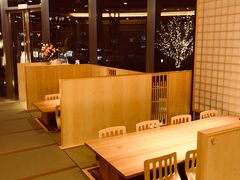 -皇品田苑日式料理(苏州中心店)