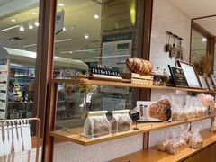 -BHG Bakery(北京SKP店)