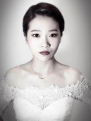 -青柠美妆工作室(正弘城店)