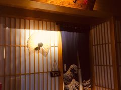 -本寻烧肉酒场(双井店)