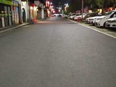-坂田手造文化街