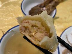 -莲花公园煎蟹(总店)