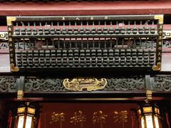 -宁波府城隍庙