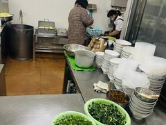 -黄金娣米线(盛邦老店)
