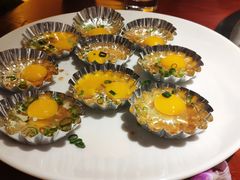 -蜀滋香鲜鱼火锅(黄金路店)