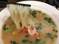 -魏家凉皮(博水商务大厦店)