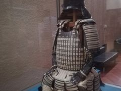 -东京国立博物馆
