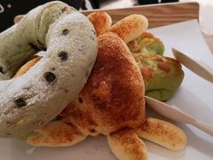 -奈雪的茶(新天地广场PRO店)