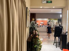 -海马体照相馆(佛山岭南站店)