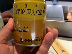 -很久以前羊肉串(南京路第一百货店)