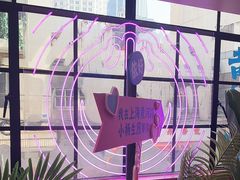 -小杨生煎(黄河路店)