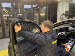 -利美特•威固V-KOOL双膜(杨浦授权店)