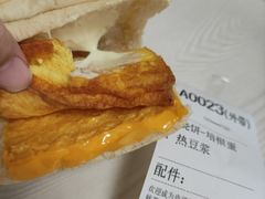 -肯德基(西影路店)
