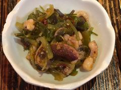 -平成屋· Late Night 食堂(四川北路店)