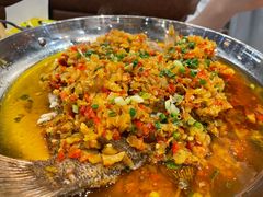 -江西老表·经典江西八大碗