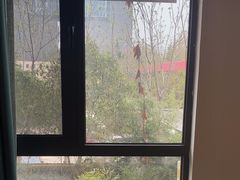-瓦舍茶馆(聚源路店)