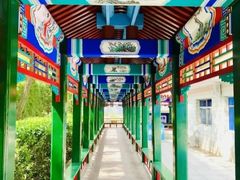 -南戴河国际娱乐中心