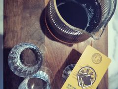 -Torch Coffee 炬点咖啡