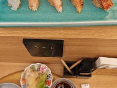 -鮨政·Omakase(万象城店)