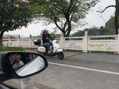 -桂林两江四湖景区