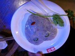 -傣妹火锅(狮子桥店)