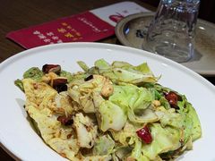 -鸽子窝(黄村店)