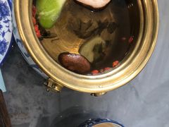 -草之味草原·涮羊肉火锅(吴中万达店)