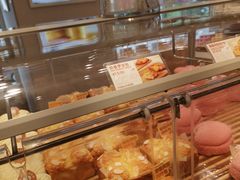 -好利来(西罗园店)