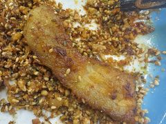 -鸡西大冷面(兰山店)