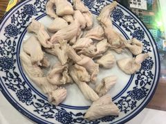 -东兴顺爆肚张