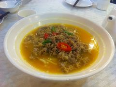 酸汤肥牛-兴圆苑