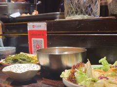 -榮華亭烧肉放题·和牛酒场(花都店)